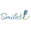 South Dayton Smiles gallery