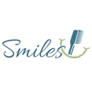 South Dayton Smiles - Dentists
