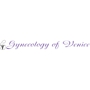 Gynecology Of Venice