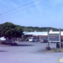 Stuckmeyer's Farm Market - Fruit & Vegetable Markets