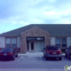 JH Rose Logistics Inc gallery