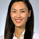 Esther Chung, MD - Medical Clinics