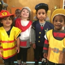 Treasure Chest Child Care - Day Care Centers & Nurseries