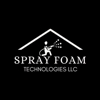 Spray Foam Technologies gallery