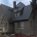 CONNELLS CONSTRUCTION HOME IMPROVEMENTS LLC - Roofing Contractors