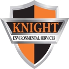 Knight Enviornmental Services