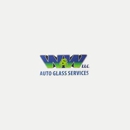 Wizards & Waterfowl Auto Glass - Windshield Repair