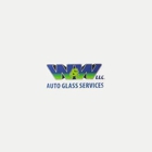 Wizards & Waterfowl Auto Glass