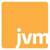 Jvm Lending gallery