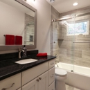Bath's By RJ