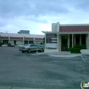 Amtech Computer System Inc - Computer & Equipment Dealers