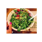 Sweetgreen