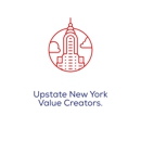 Upstate New York Value Creators - Business Coaches & Consultants