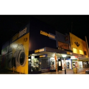 Gallery Image Number 1