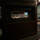 Beach House Bar & Grill - Bar & Grills