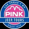 Pink® Jeep Tours Las Vegas gallery