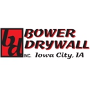 Bower Drywall,  Inc. - Building Contractors