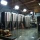 Good People Brewing
