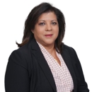 U.S. Bancorp Advisors - Financial Advisors: Natasha Miller - Financial Planners