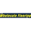 The Wholesale Flooring Company gallery