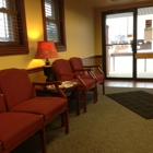 Chatham Dental Center