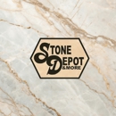 Stone Depot & More - Floor Materials