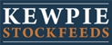 Kewpie Stockfeeds - Stock Feeds, Fodder & Supplements