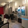 Toushe Hair Studio gallery