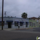 Mail Boxes of Oceanside - Mailbox Rental