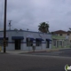 Mailboxes of Oceanside