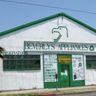 Beverly's Appliances