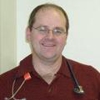 Natelson, Richard M, MD gallery