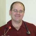 Natelson, Richard M, MD