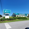 Seacoast Bank gallery