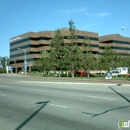 ShinMaywa California Ltd - Foundries