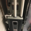 Perdue Brothers HVAC gallery