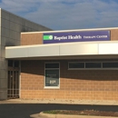 Baptist Health Therapy Center-Lonoke - Physicians & Surgeons, Family Medicine & General Practice