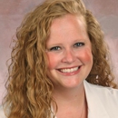 Catharine M Deeds, APRN - Physicians & Surgeons, Orthopedics