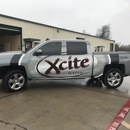 C4 Wraps - Vehicle Wrap Advertising