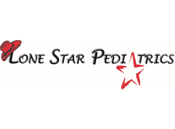 Lone Star Pediatrics - Austin, TX