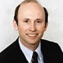 James Yost MD - Physicians & Surgeons