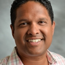 Khare, Rahul, MD - Physicians & Surgeons