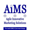 Agile Innovative Marketing Solutions gallery