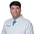 Jonathan Patton, MD