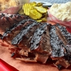 C & J Bar-B-Que gallery