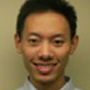 Lee, Brian M, MD - Physicians & Surgeons