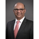 Lokesh Gopala Reddy, MD - Physicians & Surgeons, Internal Medicine