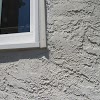Stucco Inspection By Stucco Safe gallery
