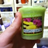 The Yankee Candle Company gallery