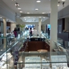 Diamonds International gallery